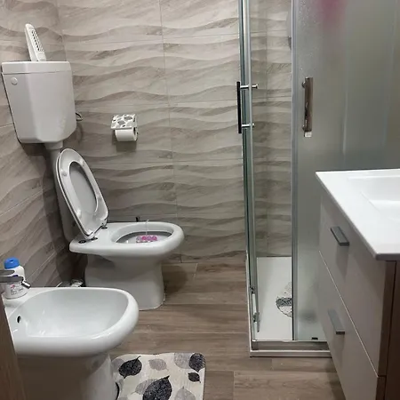 Petali Di Sole * Tarent