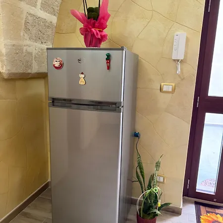 Petali Di Sole