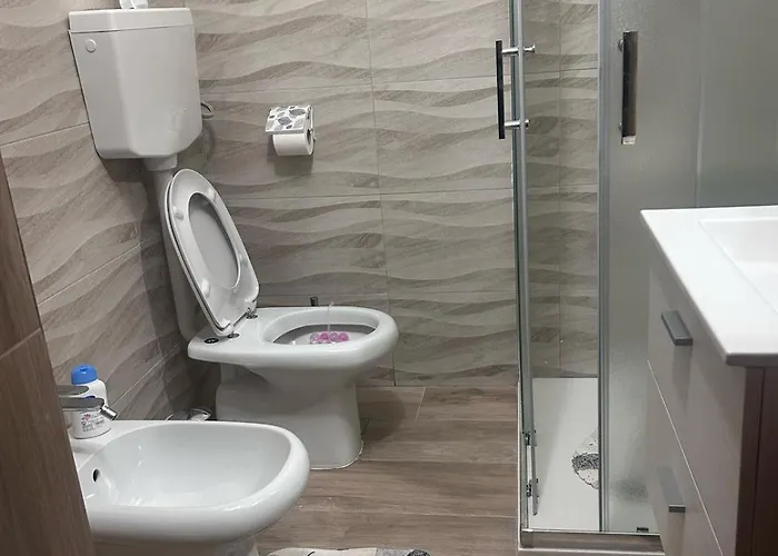 Petali Di Sole * 타란토